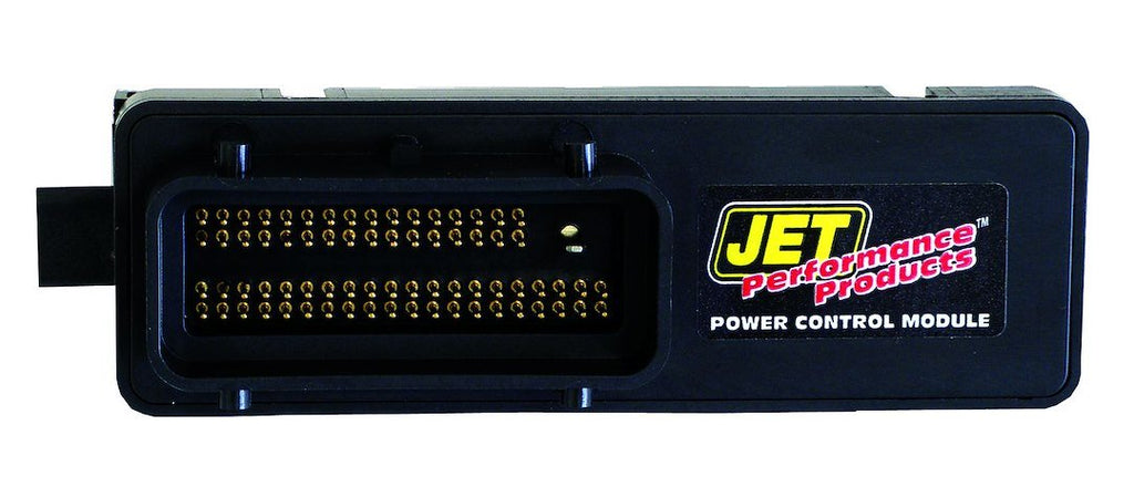 Jet Performance 10609 Jet Power Control Module Stage 1.