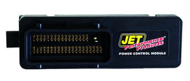 Jet Performance 10609 Jet Power Control Module Stage 1.