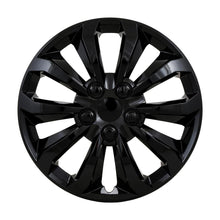 Load image into Gallery viewer, COAST 2 COAST 106114BLK Wheel Cover