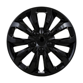 COAST 2 COAST 106114BLK Wheel Cover