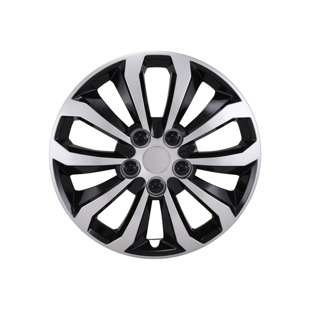 COAST 2 COAST 106114SB Wheel Cover