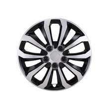 Load image into Gallery viewer, COAST 2 COAST 106114SB Wheel Cover