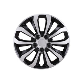 COAST 2 COAST 106114SB Wheel Cover