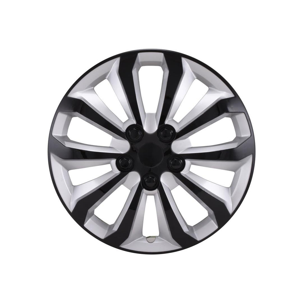 COAST 2 COAST 106115SB Wheel Cover