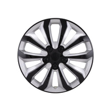 Load image into Gallery viewer, COAST 2 COAST 106115SB Wheel Cover