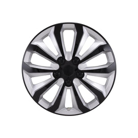COAST 2 COAST 106115SB Wheel Cover