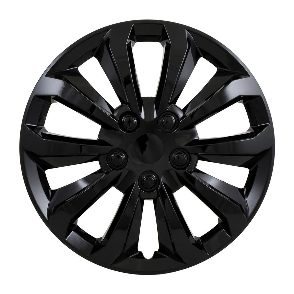 COAST 2 COAST 106116BLK Wheel Cover