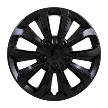 Load image into Gallery viewer, COAST 2 COAST 106116BLK Wheel Cover
