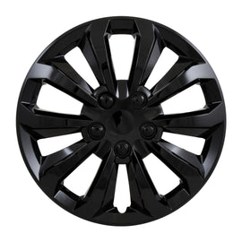 COAST 2 COAST 106116BLK Wheel Cover