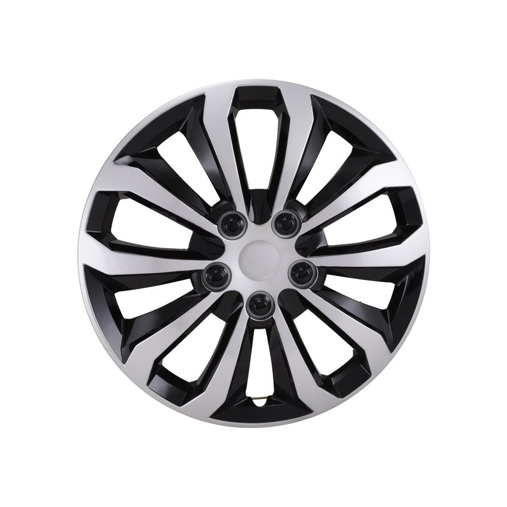 COAST 2 COAST 106116SB Wheel Cover