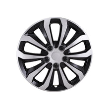 Load image into Gallery viewer, COAST 2 COAST 106116SB Wheel Cover