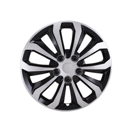 COAST 2 COAST 106116SB Wheel Cover