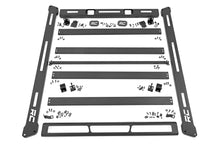 Load image into Gallery viewer, Roof Rack | Jeep Wrangler JL (18-26)/Wrangler Unlimited (18-26) 4WD