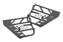 Load image into Gallery viewer, RR Tubular Doors | Jeep Gladiator JT/Wrangler JL 4WD (2018-2026)