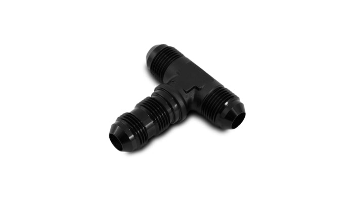 10620_WEBL.jpg