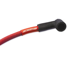 10621-P04-FRO.jpg