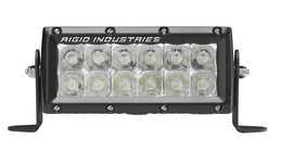 106212EM_E-Mark_E-Series_6in_Spot_Front.jpg