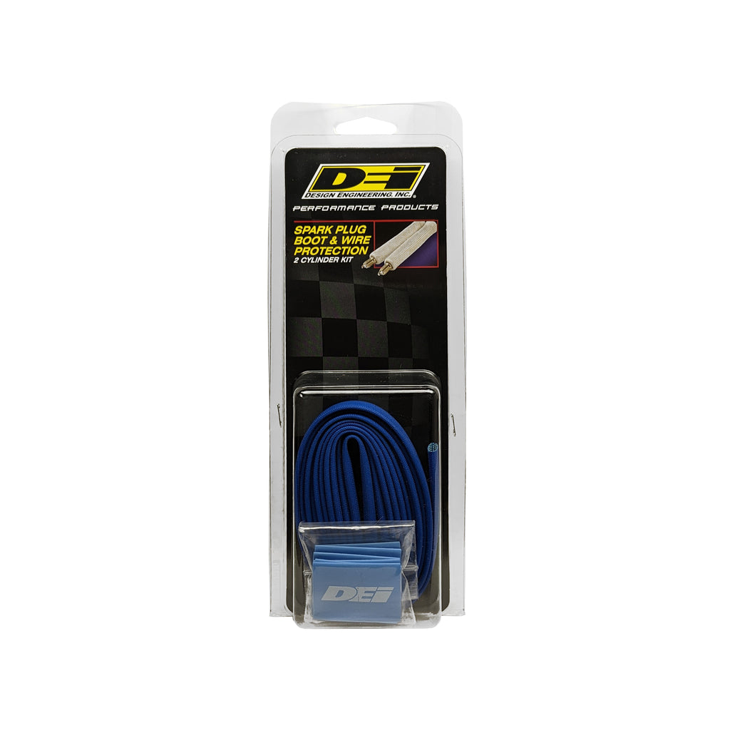 10631-P02-FRO.jpg