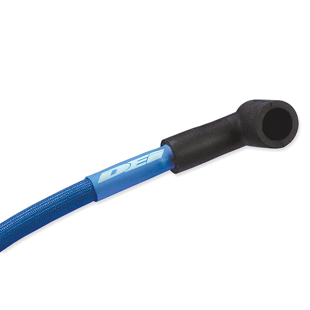 10631-P04-FRO.jpg