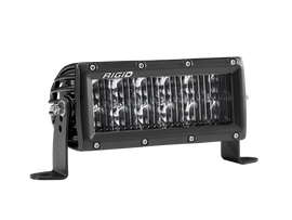 106313-E-SERIES_SAE_6inch.png
