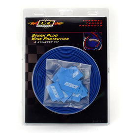 10632-P02-FRO.jpg