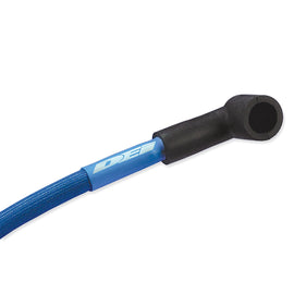 10632-P04-FRO.jpg
