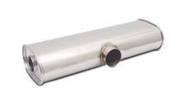 10635_WEBL.jpg