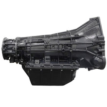 Load image into Gallery viewer, 1064074ss_1024px_alt2.jpg