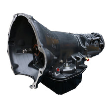 Load image into Gallery viewer, 1064174bf_1024px.jpg