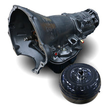 Load image into Gallery viewer, 1064174bm_1024px.jpg