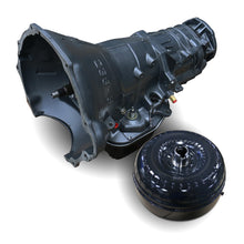 Load image into Gallery viewer, 1064234ss_1024px.jpg