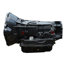 Load image into Gallery viewer, 1064293bm_1024px_alt2.jpg