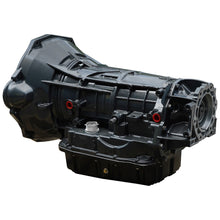 Load image into Gallery viewer, 1064295bm_1024px_alt3.jpg