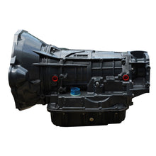 Load image into Gallery viewer, 1064304_1024px_alt2.jpg