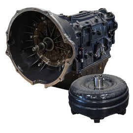 1064352ss_1024px.jpg