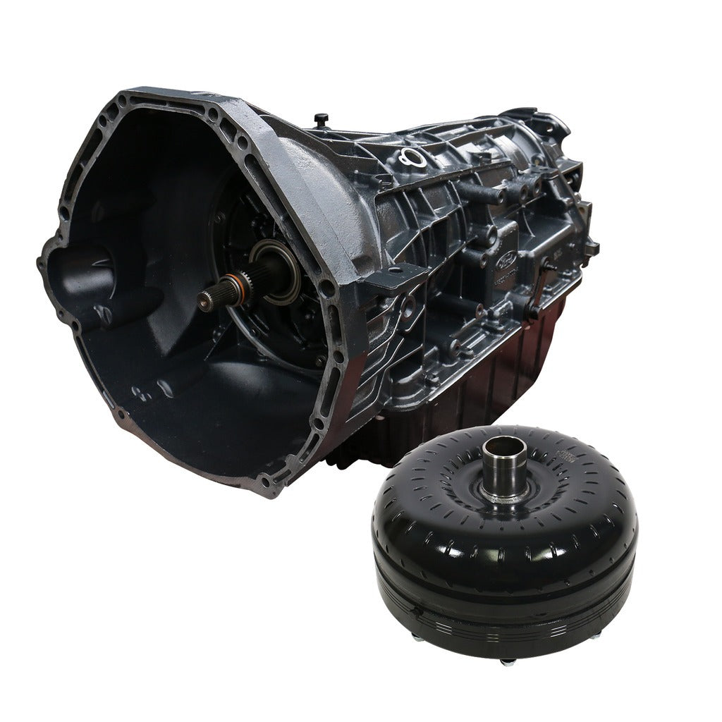 1064644sm_1024px.jpg