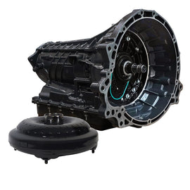 1064682ss_1024px.jpg