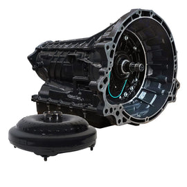 1064684ss_1024px.jpg