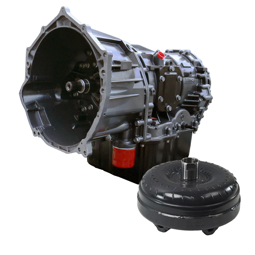 1064792SS_1024px.jpg