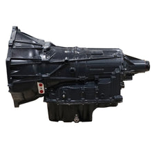 Load image into Gallery viewer, 1064842ss_1024px_alt2.jpg