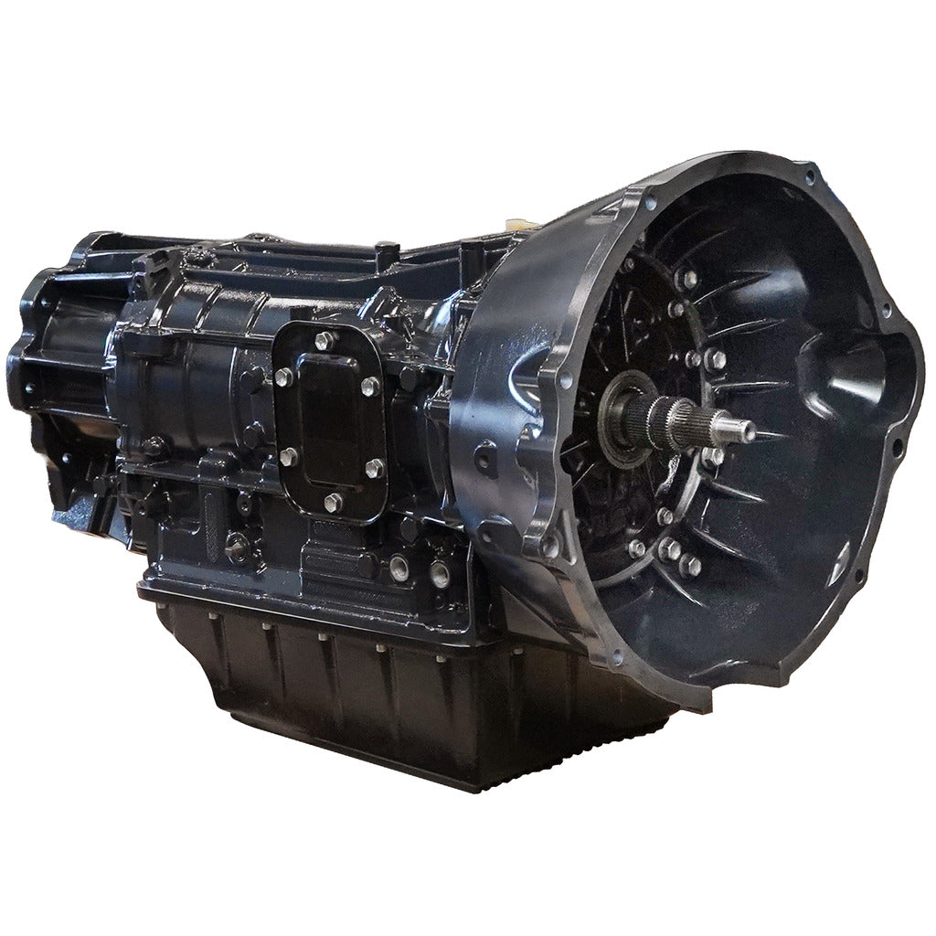 1065002SS_1024px_alt3.jpg