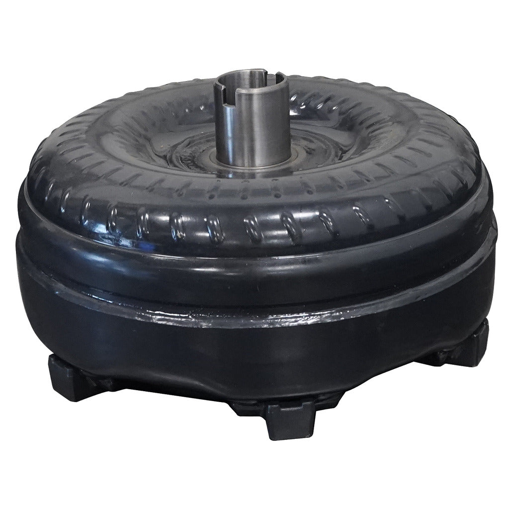 1065042SS_1024px_alt5.jpg