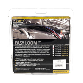 10651-P02-BAC.jpg