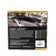 Load image into Gallery viewer, 10653-P02-BAC.jpg