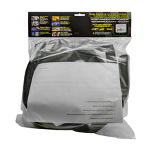 Load image into Gallery viewer, 10656-P02-BAC.jpg