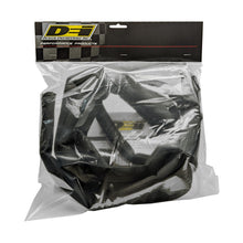 Load image into Gallery viewer, 10656-P02-FRO.jpg