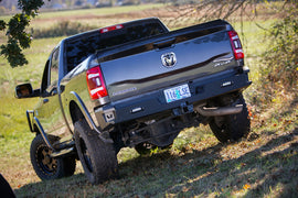 106619-RAM_Rear_Ascent1.jpg