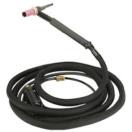 10664-P04-FRO.jpg