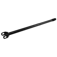 Load image into Gallery viewer, Alloy USA 10665 F AXLES SHAFT, RHS SIDE
