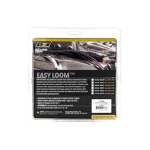 Load image into Gallery viewer, 10666-P02-BAC.jpg